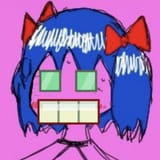 avatar_2cd39e67-e4af-482c-ae95-f435f9a65ab5