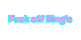 2025-07-23-Fuck-off-King-s-