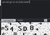 Thread 12424732 OP Image