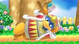 dedede