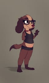 Thread 12424795 OP Image