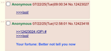 022190F4-36F4-4FD2-9AFC-903BFD4B5EB9