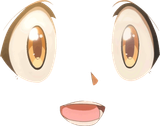 Thread 12424878 OP Image