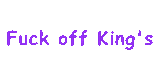 2025-07-23-Fuck-off-King-s-(3)