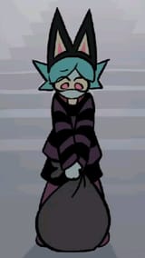 Thread 12424956 OP Image