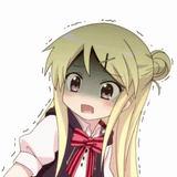 6e12171a14fb8e142bee72c752078a3a