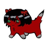 bury ebil
