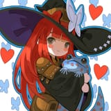 Thread image
