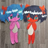 [www.bury.pink] ebil papercraft - 15837