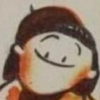 Thread 12425196 OP Image