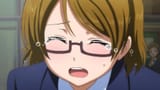tasukete