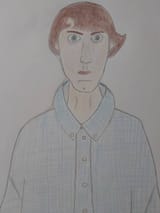 adam_lanza_by_imfromoppeln_dftpqk1-414w-2x