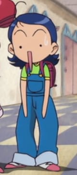 [Moozzi2] Ojamajo Doremi - 21 (BD 1440x1080 x.264 Flac).mkv_snapshot_09.24.339