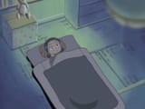 [Moozzi2] Ojamajo Doremi - 50 (BD 1440x1080 x.264 Flac).mkv_snapshot_02.46.291