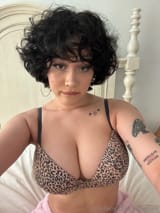 Thread 12425254 OP Image