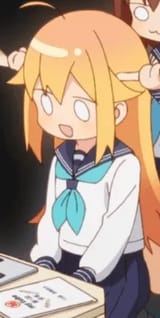 Thread 12425285 OP Image