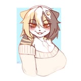 Thread image