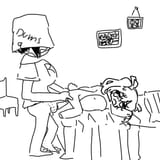 Thread 12425332 OP Image