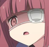 Thread image