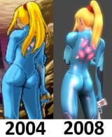 1580083813301