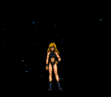 m3_ending3