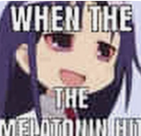 Thread 12425435 OP Image