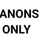 Thread image