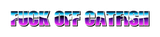 Fuck-off-catfish-23-7-2025(1)
