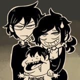GW1UCtnX0AAMRBE