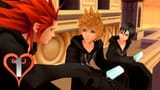Thread 12425518 OP Image