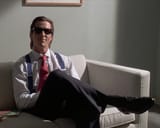 dubsguy legs crossed