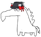 clark cloppy
