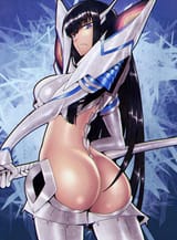 Thread 12425603 OP Image