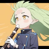 Thread 12425605 OP Image