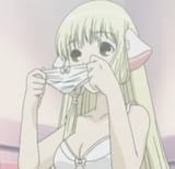 Thread image