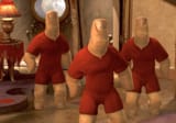 spy-kids-thumb-man-thumb-thumbs