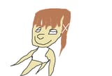 laium