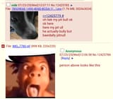 Screenshot_20250723-120815