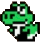 extremely rare yosho.png