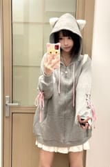 Sb0c16043be834decac2b7ebc1c46ace4Y