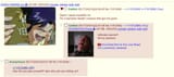Thread 12425929 OP Image