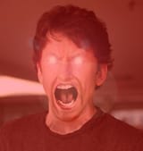 Thread 12425977 OP Image