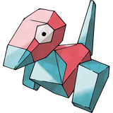 Thread 12433140 OP Image