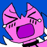 Thread image