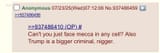 1774ACDC-8929-493B-9266-8EFB3EB6D0AA