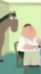 Thread image