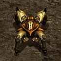 starcraft-dragoon_thumb.jpg