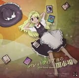 images (8)