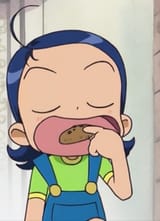 [Moozzi2] Ojamajo Doremi # - 11 (BD 1440x1080 x.264 Flac).mkv_snapshot_03.23.412