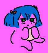 178